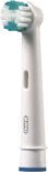 Oral-B Simply Clean - Opzetborstels - 2 stuks