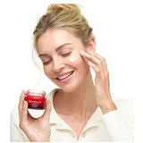 L’Oréal Paris Revitalift Laser -anti-rimpel nachtcrème - 50ml