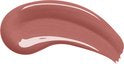 L’Oréal Paris Infaillible 24H Lipstick - Verzorgende Lippenstift - 803 Eternally Exposed -5.7 ml