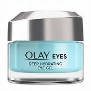 Olay Hydraterende Oogcontourgel
