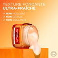 L'Oréal Paris Revitalift Vitamin C – Verhelderende Anti-Aging Dagcrème