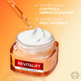 L'Oréal Paris Revitalift Vitamin C – Verhelderende Anti-Aging Dagcrème