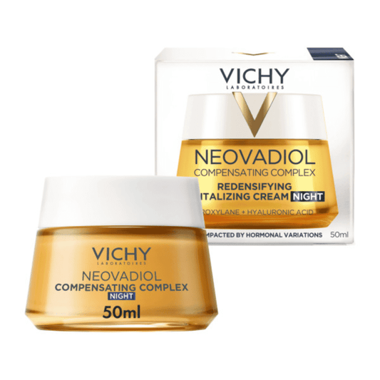 Vichy Neovadiol Compensating Complex Night