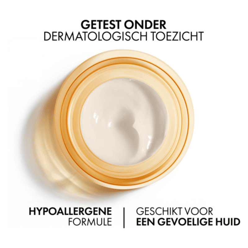 Vichy Neovadiol Compensating Complex Night