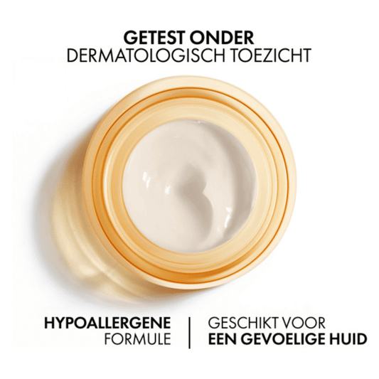 Vichy Neovadiol Compensating Complex Night