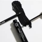 GOSH Copenhagen Boombastic Crazy Mascara – Zwart