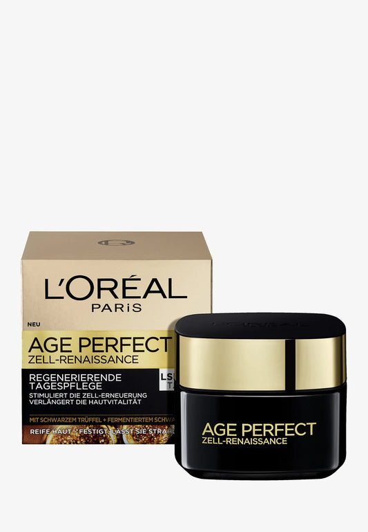 L'Oreal Skin Age Perfect Cell Renaissance Dagcreme 50ML