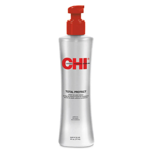 CHI Total Protect 177ml