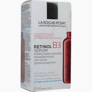 La Roche-Posay Retinol B3 Serum 30ml voor een egale teint