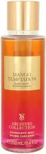 Victorias Secret Body Mist 250ml Mango  Tempation