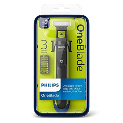 Philips OneBlade Gezicht QP2724/20