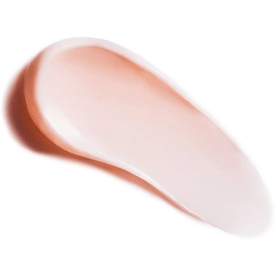 L'Oréal Paris Age Perfect Rosy Radiance Night Cream 50 ml
