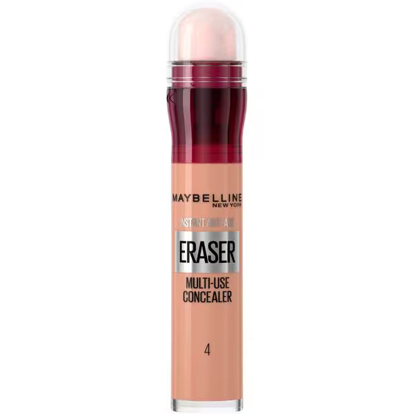 Maybelline New York Instant Anti Age Eraser 04