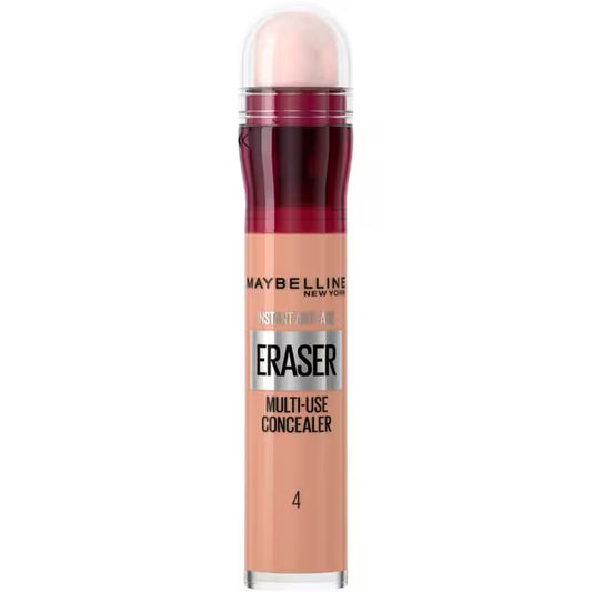 Maybelline New York Instant Anti Age Eraser 04