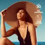 Garnier Ambre Solaire Mist Ideal Bronze SPF50
