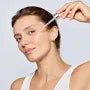 Revitalift Laser Pure Retinol Anti-Rimpel Nacht Serum 30ml