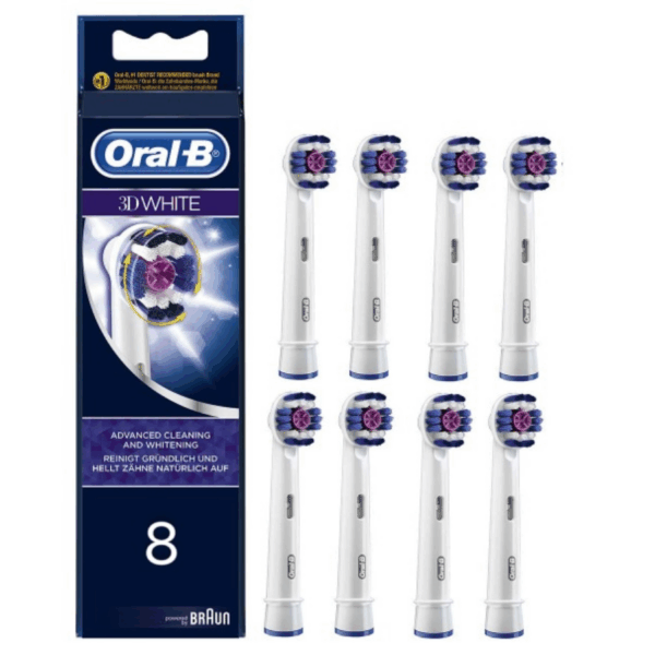 oral-b-3d-white