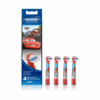 oral-b-stages-power