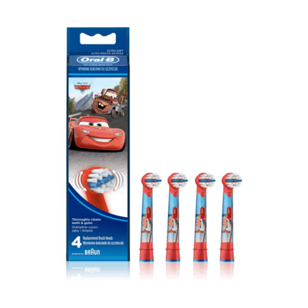 oral-b-stages-power