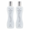 biosilk-silk-therapy