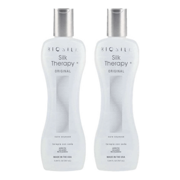 biosilk-silk-therapy