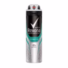 Rexona, Deodorant