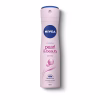 NIVEA Pearl & Beauty - 6 x 150 ml