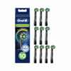 oral-b-opzetborstels-