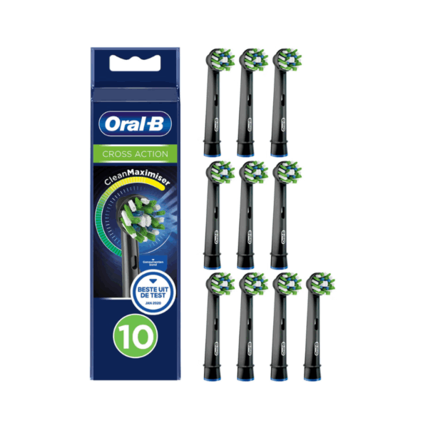 oral-b-opzetborstels-
