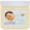 Lala's Baby - Vaseline - Smooth & Creamy