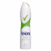 Rexona Deodorant Fresh Aloe Vera 6 x 150 ml - Voordeelverpakking