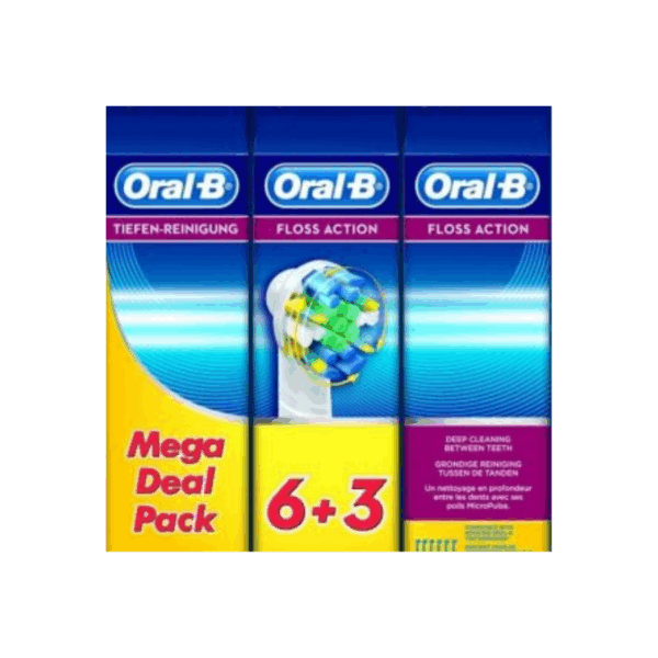 oral-b-floss-action