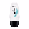 Axe Deo Roll-on – Apollo Dry - 3 stuks