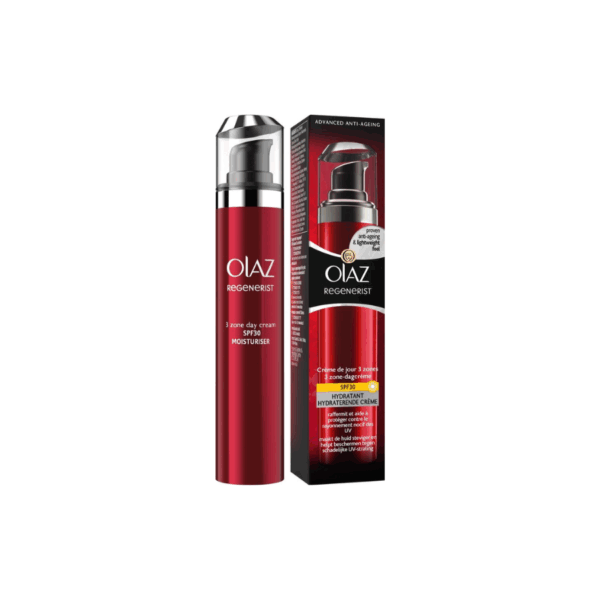 olaz-regenerist-3-zone-hydraterend