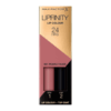 max-factor-lipfinity-lip-colour