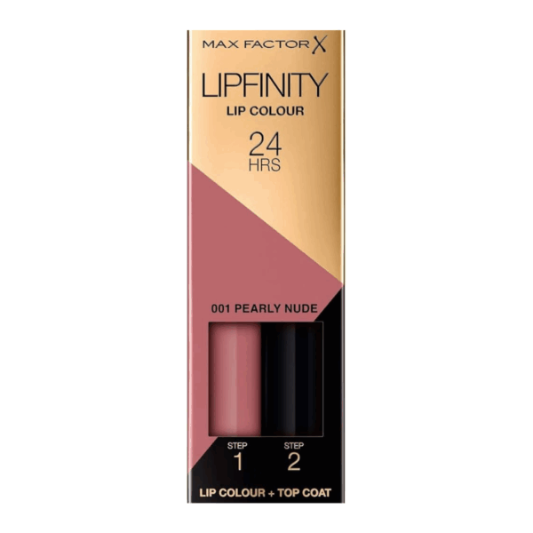 max-factor-lipfinity-lip-colour