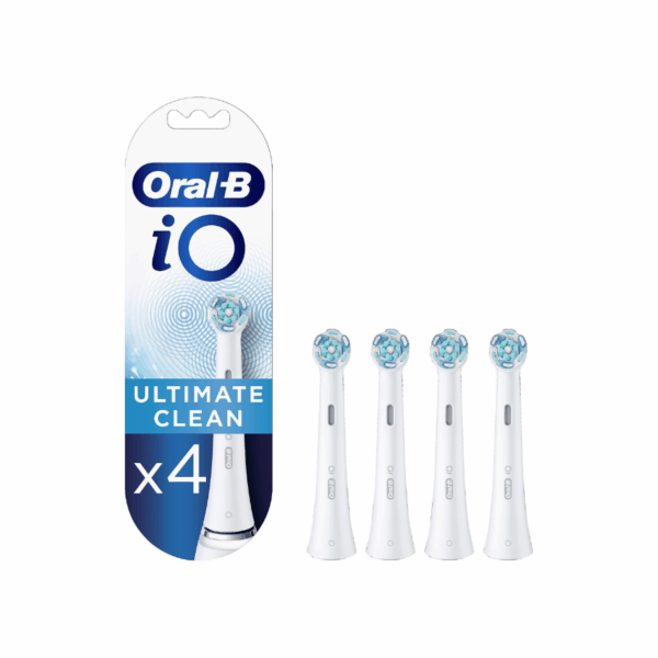 oral-b-io-ultimate-clean