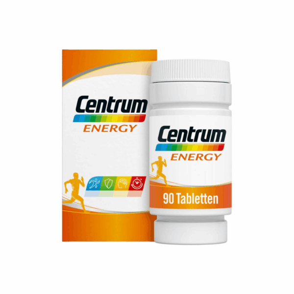centrum-energy