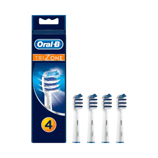 oral-b-opzetborstels-trizone
