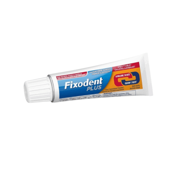 fixodent-plus-voordeelverpakking