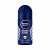 Nivea Men Protect & Care Antitranspirant Deodorant Stick  - 6x40 ml