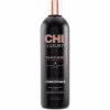 CHI Luxury Black Seed Oil Moisture Replenish Conditioner - 355ml