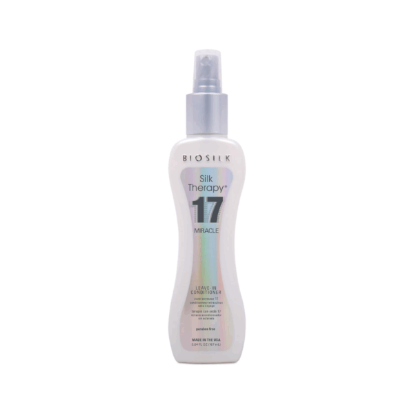biosilk-silk-therapy-17