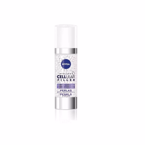 NIVEA CELLular Anti-Age Volume Filling Pearls - 30 ml - Serum