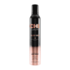 chi-luxury-black-seed-oil-