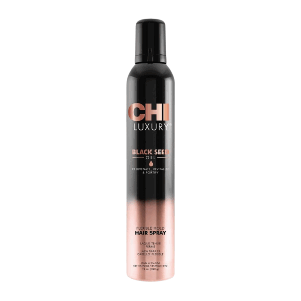 chi-luxury-black-seed-oil-