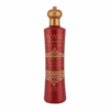 farouk-royal-treatment-hydrating