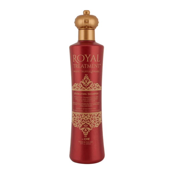 farouk-royal-treatment-hydrating