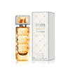 Hugo Boss Orange 30 ml