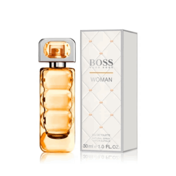 Hugo Boss Orange 30 ml